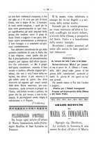 giornale/RML0097461/1890-1891/unico/00000023