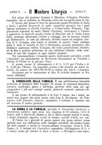 giornale/RML0097461/1890-1891/unico/00000025