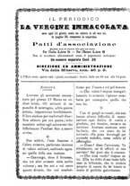 giornale/RML0097461/1890-1891/unico/00000026