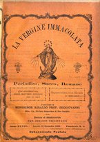 giornale/RML0097461/1890-1891/unico/00000027