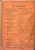 giornale/RML0097461/1890-1891/unico/00000028