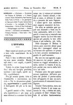 giornale/RML0097461/1890-1891/unico/00000029