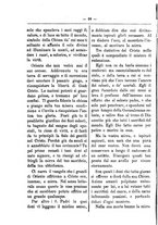 giornale/RML0097461/1890-1891/unico/00000030