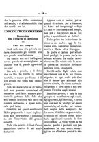 giornale/RML0097461/1890-1891/unico/00000031