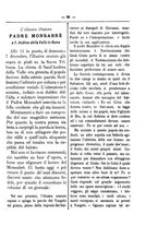 giornale/RML0097461/1890-1891/unico/00000033