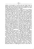 giornale/RML0097461/1890-1891/unico/00000034