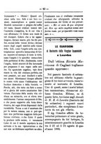 giornale/RML0097461/1890-1891/unico/00000035