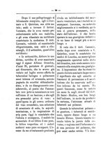 giornale/RML0097461/1890-1891/unico/00000036