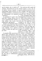 giornale/RML0097461/1890-1891/unico/00000037