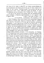 giornale/RML0097461/1890-1891/unico/00000038