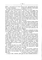 giornale/RML0097461/1890-1891/unico/00000040