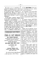 giornale/RML0097461/1890-1891/unico/00000041