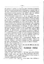 giornale/RML0097461/1890-1891/unico/00000042