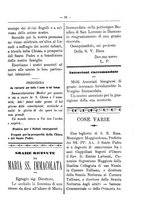 giornale/RML0097461/1890-1891/unico/00000043