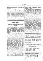 giornale/RML0097461/1890-1891/unico/00000044