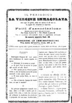 giornale/RML0097461/1890-1891/unico/00000046