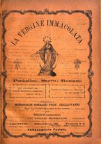 giornale/RML0097461/1890-1891/unico/00000047