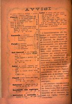 giornale/RML0097461/1890-1891/unico/00000048