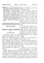 giornale/RML0097461/1890-1891/unico/00000049