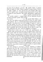 giornale/RML0097461/1890-1891/unico/00000050