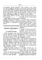 giornale/RML0097461/1890-1891/unico/00000051