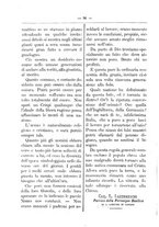 giornale/RML0097461/1890-1891/unico/00000052