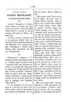 giornale/RML0097461/1890-1891/unico/00000053