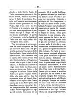 giornale/RML0097461/1890-1891/unico/00000054