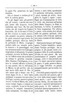 giornale/RML0097461/1890-1891/unico/00000055