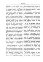 giornale/RML0097461/1890-1891/unico/00000056