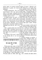 giornale/RML0097461/1890-1891/unico/00000057