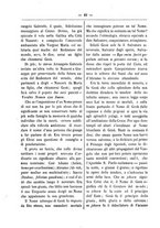 giornale/RML0097461/1890-1891/unico/00000058