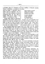 giornale/RML0097461/1890-1891/unico/00000059