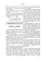 giornale/RML0097461/1890-1891/unico/00000060