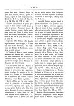 giornale/RML0097461/1890-1891/unico/00000061