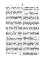 giornale/RML0097461/1890-1891/unico/00000062