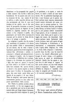 giornale/RML0097461/1890-1891/unico/00000063