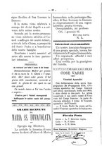 giornale/RML0097461/1890-1891/unico/00000064
