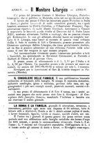 giornale/RML0097461/1890-1891/unico/00000065
