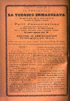 giornale/RML0097461/1890-1891/unico/00000066