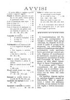 giornale/RML0097461/1890-1891/unico/00000068
