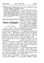 giornale/RML0097461/1890-1891/unico/00000069