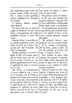 giornale/RML0097461/1890-1891/unico/00000070