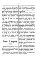 giornale/RML0097461/1890-1891/unico/00000071