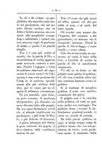 giornale/RML0097461/1890-1891/unico/00000072