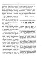 giornale/RML0097461/1890-1891/unico/00000073