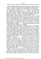 giornale/RML0097461/1890-1891/unico/00000074