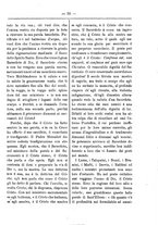 giornale/RML0097461/1890-1891/unico/00000075