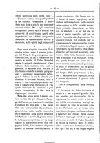 giornale/RML0097461/1890-1891/unico/00000076