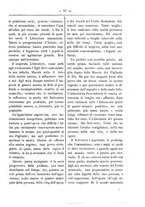 giornale/RML0097461/1890-1891/unico/00000077